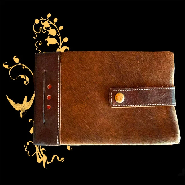 Nestor haironhidebook.jpg