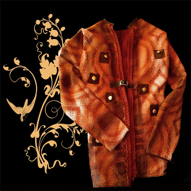 joey magical 1 better.jpg