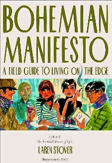 Bohemian+Manifesto.png