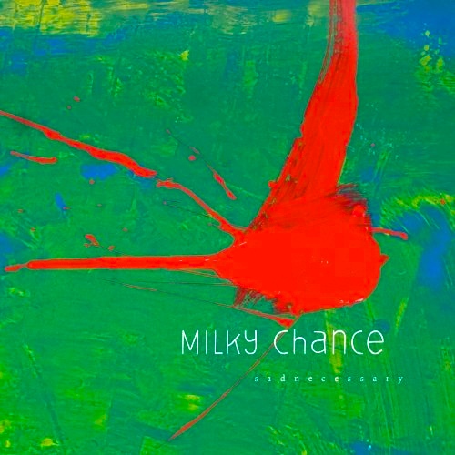 Milky Chance