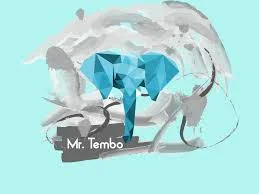 mr tembo.jpg