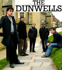 dunwells.jpg