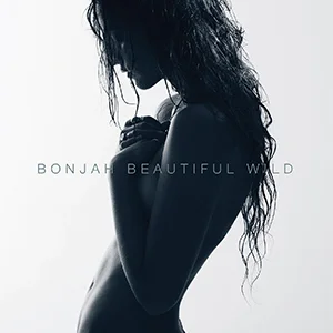 Bonjah-Beautiful_Wild_0314.jpg
