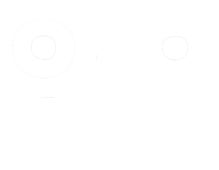KONGOS_Toko_Logo_750x583.png