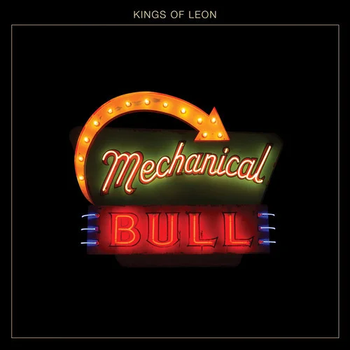 kings-of-leon-mechanical-bull-500x500.jpg