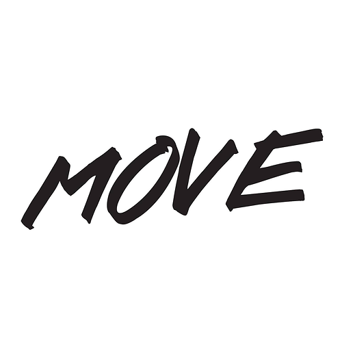 move.png