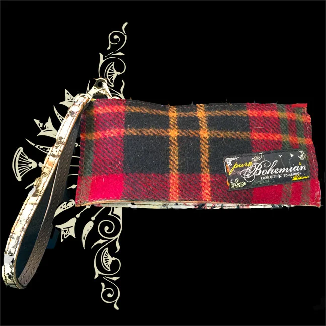 Clutch Red Lauren.jpg