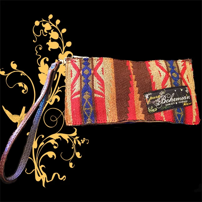 clutch navajo red.jpg