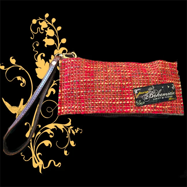 Clutch Uptown Red.jpg