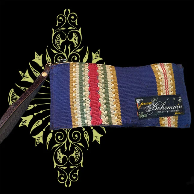 Clutch Monterrey.jpg