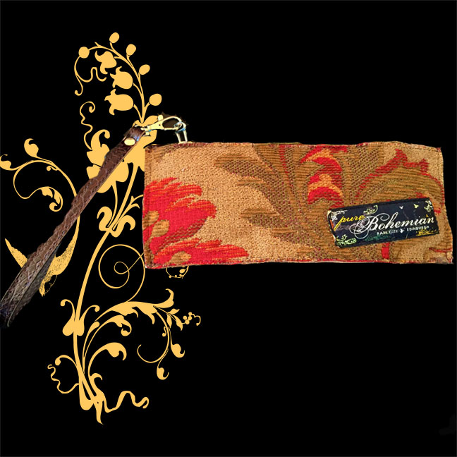 Clutch Bourbon Street.jpg