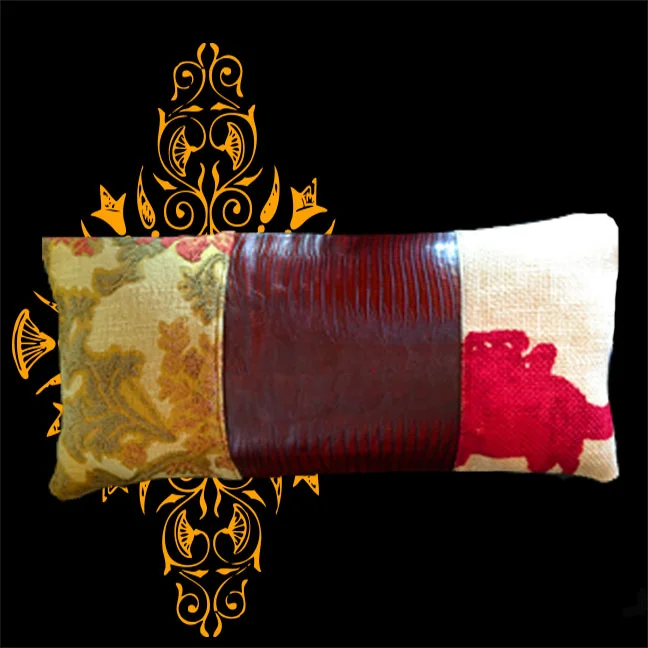 Pillow Mod Renaissance.jpg