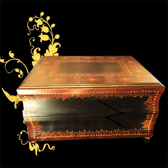 Treasure box.jpg