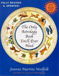 the only astrology book you'll ever need.jpg