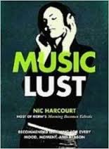 music lust nic harcourt.jpg