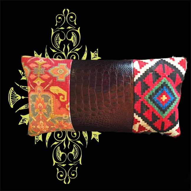 Pillow Lorenzo rect.jpg