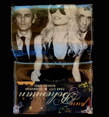 Passport Olsen 2.jpg