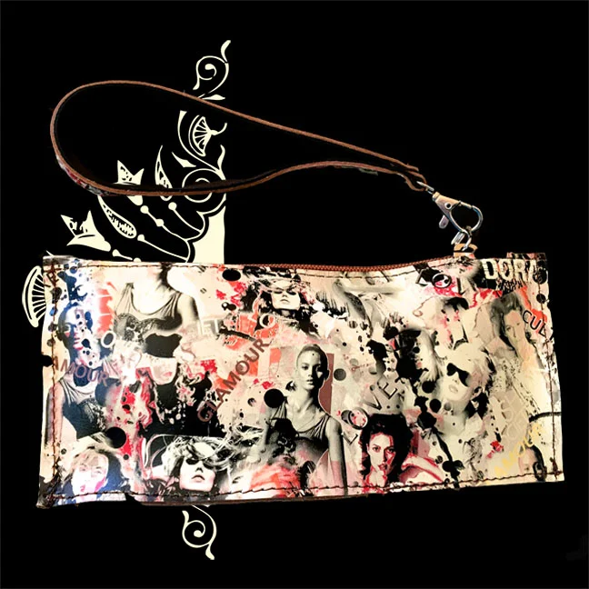 CLUTCH MOD LEATHER GIRL BACK.jpg