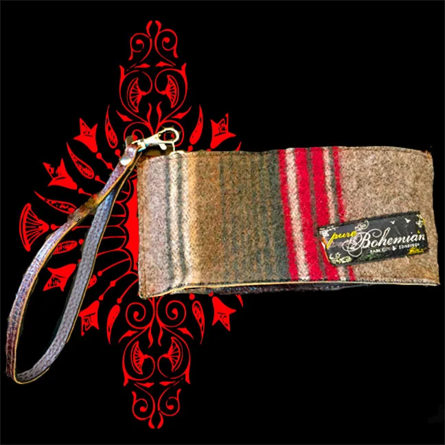 Clutch bernard 2.jpg