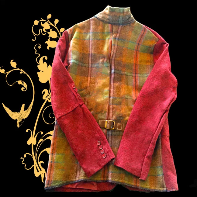 joey blazer inverness red 2.jpg