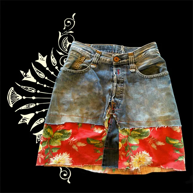 Joey skirt Galway.jpg