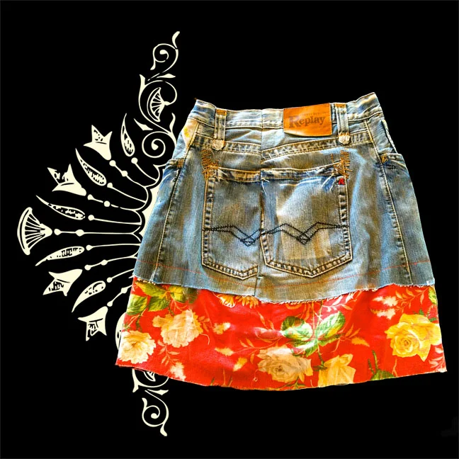 joey skirt galway 2.jpg