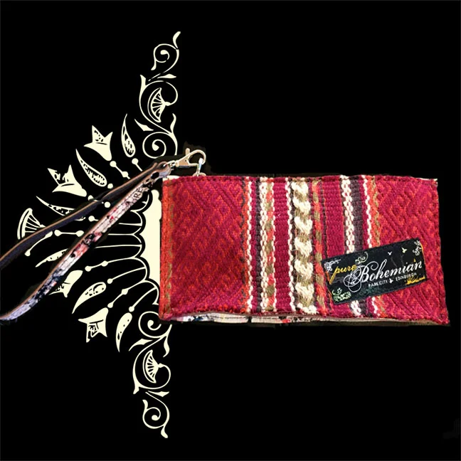 PB Clutch Llewelyn.jpg