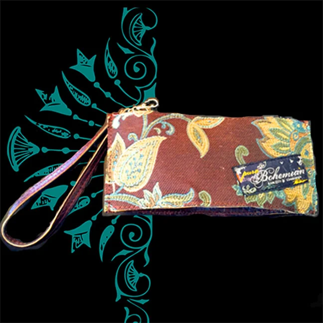 PB clutch constantine.jpg