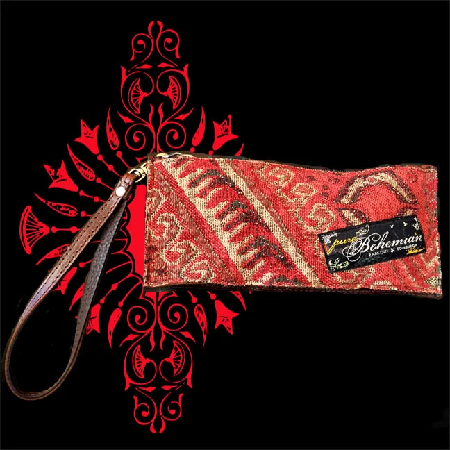 PB phillipe clutch.jpg