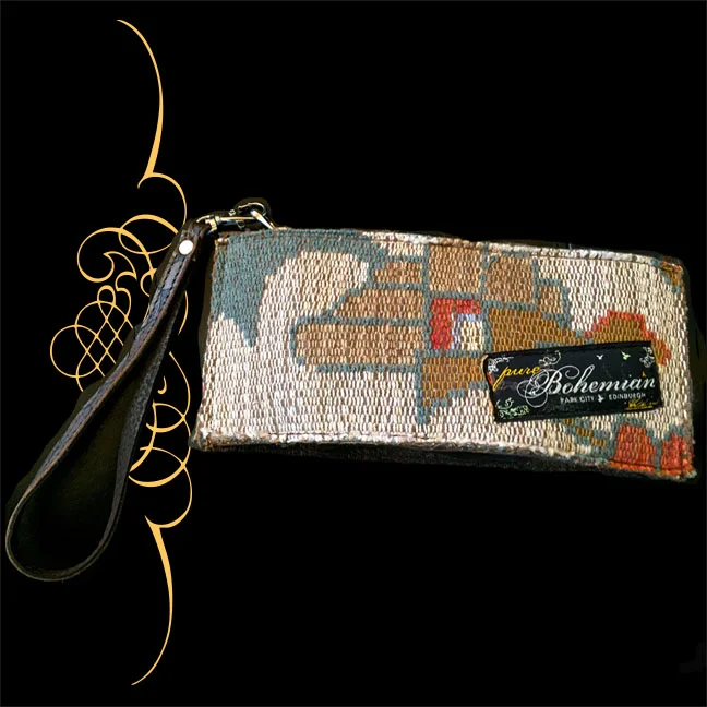 PB Clutch Leopold.jpg