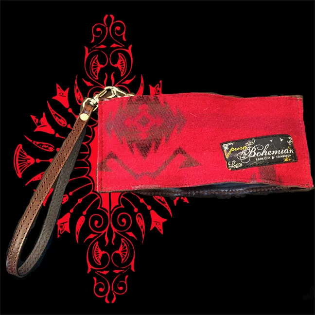 PB Clutch Valentín.jpg