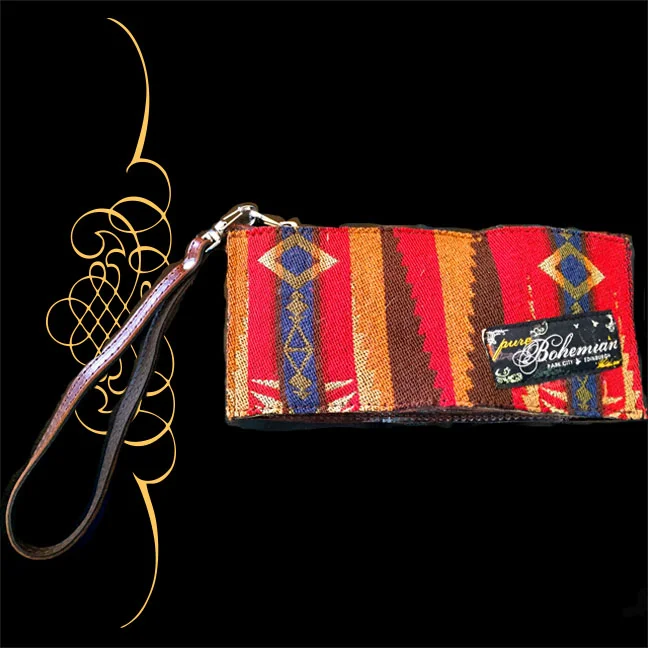 PB Clutch Willem.jpg