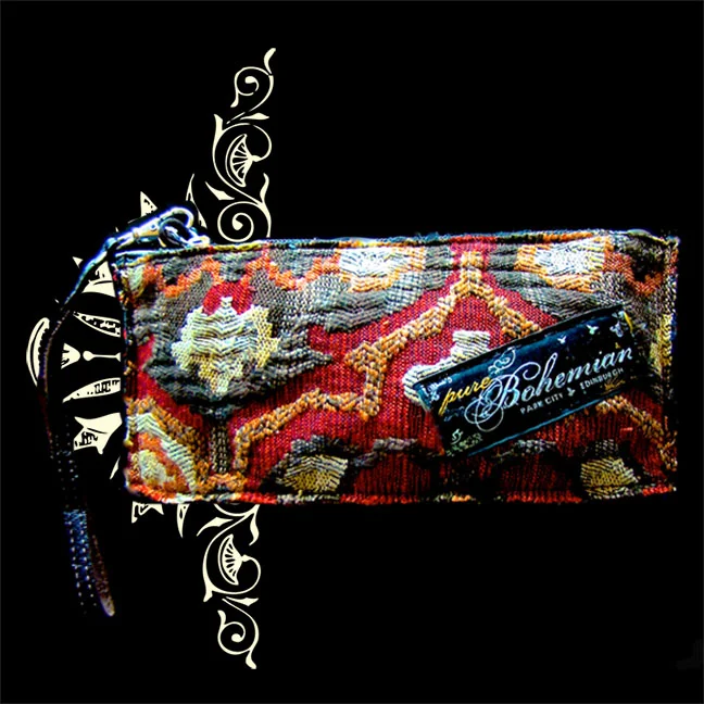 PB Clutch Alexia.jpg