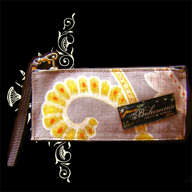 PB Clutch Casimir.jpg