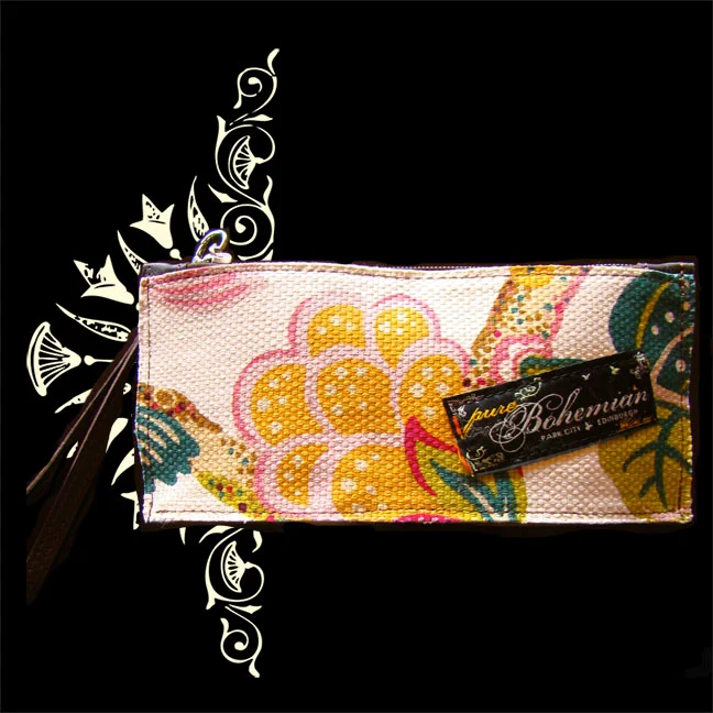 PB Clutch Persia.jpg