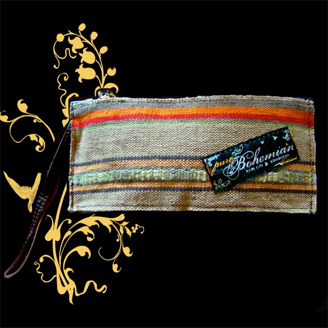 PB Clutch Sawyer.jpg