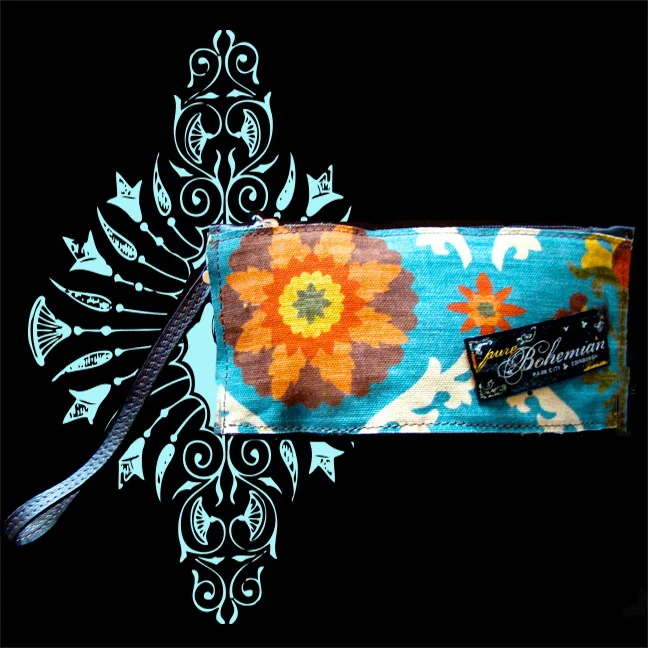 PB Clutch Tobias.jpg