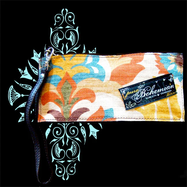 PB Clutch Darien.jpg