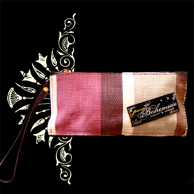 PB Clutch Gaspar.jpg