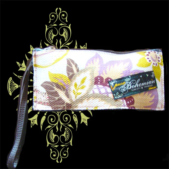 PB Clutch Hettie.jpg