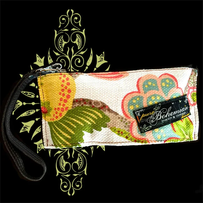 PB Clutch Ivy.jpg