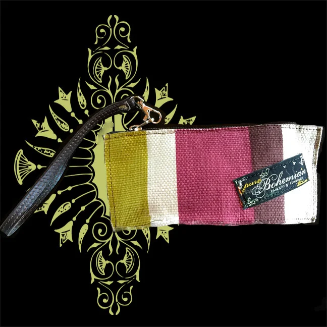 PB Clutch Alivia.jpg