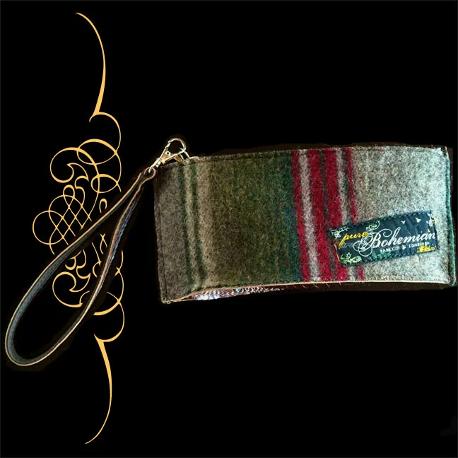 PB CLUTCH Fiona.jpg