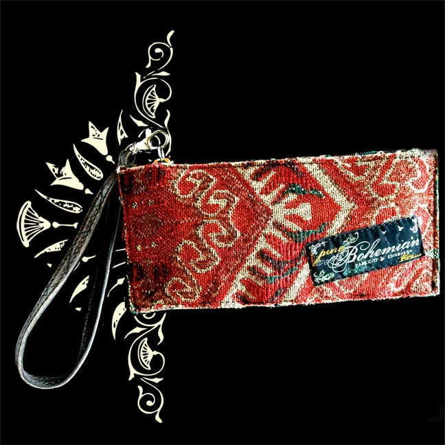 PB Clutch Kinley.jpg