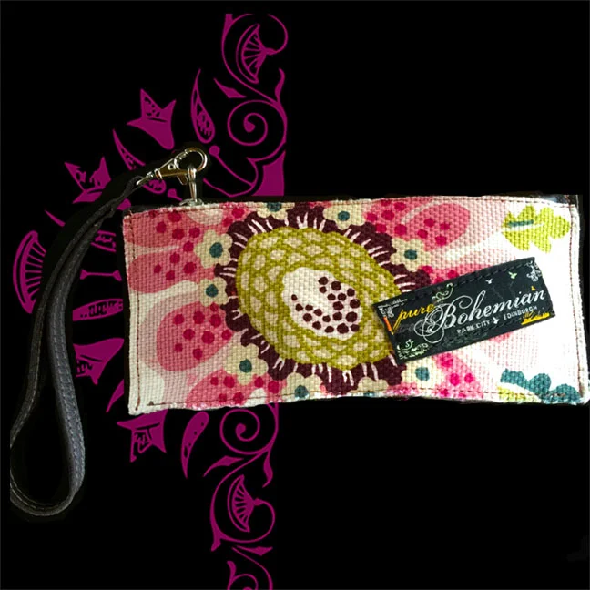 PB Clutch Kingston.jpg