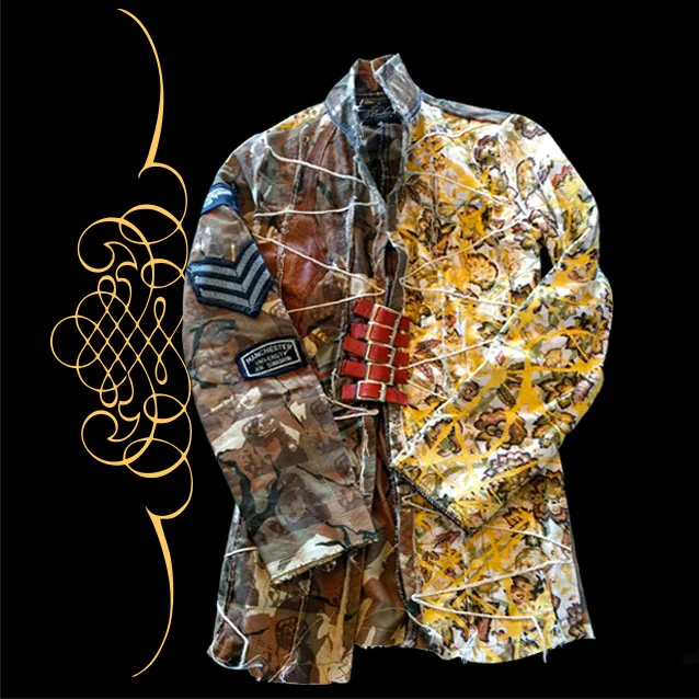 Joey jude jacket.jpg