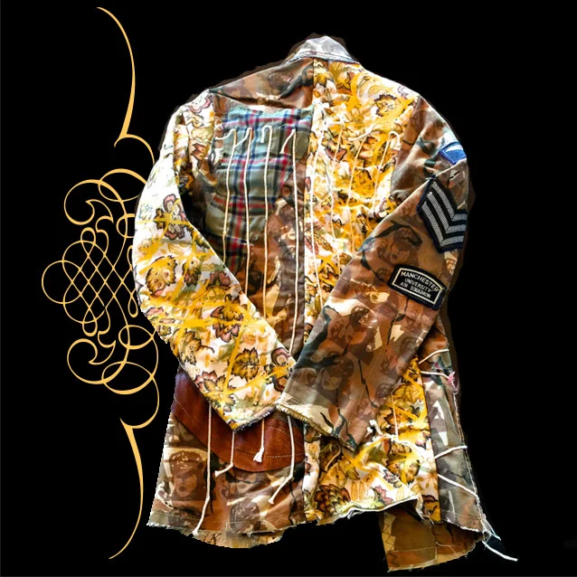 pB joey jude jacket 2.jpg