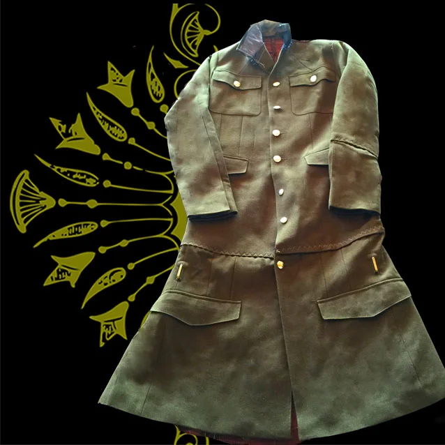 PB joey axel jacket.jpg