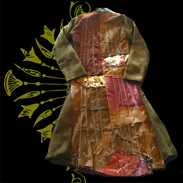 PB joey coat Axel.jpg