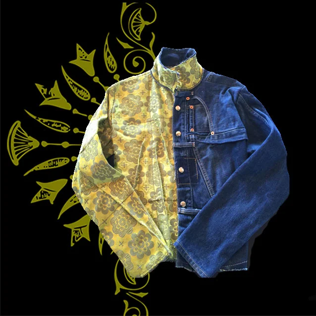 pb joey maddox jacket.jpg